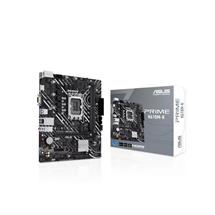 ASUS Prime | ASUS Prime H610M-K Intel H610 LGA 1700 micro ATX | In Stock