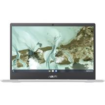 Asus  | ASUS Chromebook CX1400CKAEK0131 Intel® Pentium® Silver N6000 35.6 cm