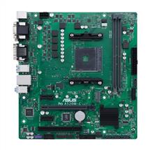 Asus PRO A520M-C/CSM | ASUS Pro A520M-C/CSM AMD A520 Socket AM4 micro ATX