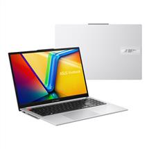 39.6 cm (15.6") | ASUS VivoBook S 15 S5504VABN290W Intel® Core™ i5 i513500H Laptop 39.6