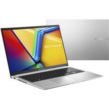 SonicMaster | ASUS VivoBook 15 M1502YABQ165W AMD Ryzen™ 7 7730U Laptop 39.6 cm