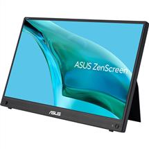 Asus Monitors | ASUS ZenScreen MB16AHG computer monitor 39.6 cm (15.6") 1920 x 1080