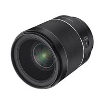 Samyang | Samyang AF 35mm F1.4 FE II MILC Standard lens Black
