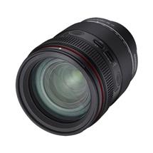 Samyang AF 35150mm F22.8 FE, Sony E MILC/SLR Standard zoom lens