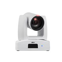 Video Conferencing Systems | AVer PTZ310UV2. Megapixel (approx.): 8 MP, Sensor type: Exmor. HD