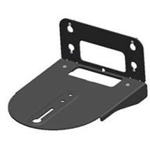 AVer 60V2B10000AL video conferencing accessory Camera mount Black