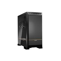 be quiet! DARK BASE PRO 901 | Black Full Tower | Quzo UK