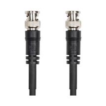 Roland RCC-3-SDI coaxial cable 1 m BNC Black | In Stock