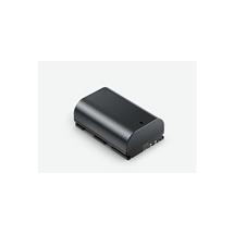 Blackmagic Design  | Blackmagic Design LP-E6 Lithium-Ion (Li-Ion) 2000 mAh