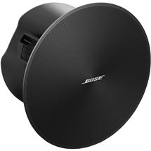 Audio Accessories | Bose DesignMax DM5C 2-way Black Wired 50 W | In Stock