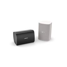 Bose DesignMax DM5SE loudspeaker White Wired 50 W | In Stock