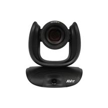 Aver  | AVer CAM550, Exmor, 4K Ultra HD, 3840 x 2160 pixels, 60 fps, 85°, 12x