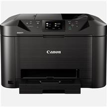 Canon Multifunction Printers | Canon MAXIFY MB5150 Inkjet A4 600 x 1200 DPI Wi-Fi