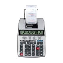 Canon Calculators | Canon P23DTSC. Form factor: Desktop, Type: Printing. Digits: 12
