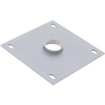 Chief CMA110W projector mount accessory Ceiling Plate White