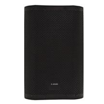 Bluetooth Speakers | Citronic 178.108UK. Speaker type: Full range. Connectivity technology: