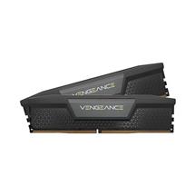 Corsair Vengeance CMK32GX5M2B5600C40 memory module 32 GB 2 x 16 GB