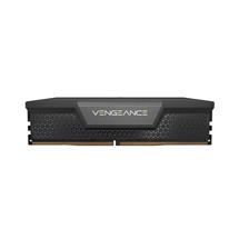 Corsair 16GB (1x16GB) Single Channel Vengeance Black OEM (DDR5