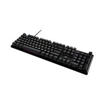 Corsair K70 CORE RGB keyboard Gaming USB QWERTY UK English Black