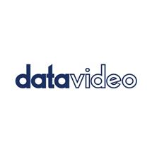 Datavideo Broadcast Accessories | DataVideo PSU-GEN Power supply | In Stock | Quzo UK