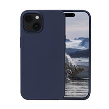 dbramante1928 Cases & Protection | dbramante1928 Greenland - iPhone 17e/16e/15/14/13 - Pacific Blue