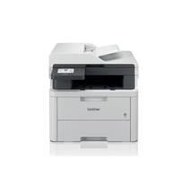 Brother Printers | Brother DCP-L3560CDW LED A4 600 x 2400 DPI 26 ppm Wi-Fi