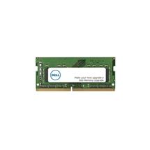 DELL AB489615 memory module 32 GB 1 x 32 GB DDR4 3200 MHz ECC