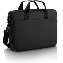DELL EcoLoop Pro Briefcase. Case type: Sleeve case, Maximum screen