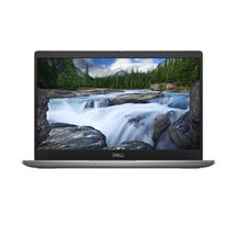 i7 Laptop | DELL Latitude 3340 Intel® Core™ i7 i71355U Laptop 33.8 cm (13.3") Full