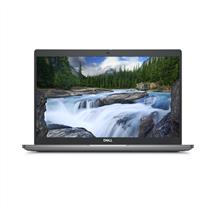 Dell Latitude | DELL Latitude 5340 Intel® Core™ i5 i51345U Laptop 33.7 cm (13.3") Full