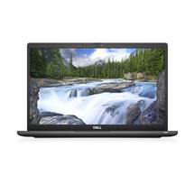 DELL Latitude 7330 Intel® Core™ i5 i51245U Laptop 33.8 cm (13.3") Full