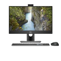 DELL OptiPlex 7400 Intel® Core™ i5 i512500 60.5 cm (23.8") 1920 x 1080