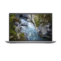 OLED Screen Type | DELL Precision 5680 Intel® Core™ i9 i913900H Mobile workstation 40.6