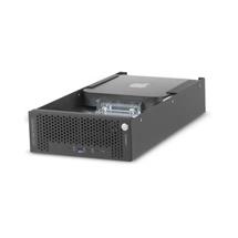 Top Brands | Sonnet DuoModo xMac mini Module Black Steel | Quzo UK