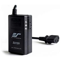 Elite Screens ZU12V projector accessory | Quzo UK