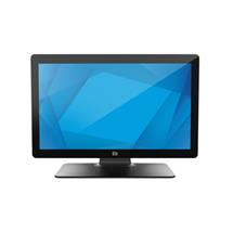 Elo Touch Solutions E159758 computer monitor 54.6 cm (21.5") 1920 x