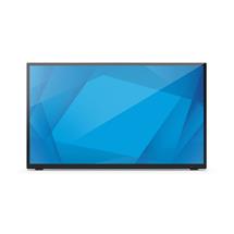1920 x 1080 pixels | Elo Touch Solutions E510459 computer monitor 60.5 cm (23.8") 1920 x