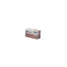 Epson C13S020690 ink cartridge 1 pc(s) Original Light magenta