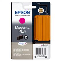 Epson Ink Cartridge | Epson 405 DURABrite Ultra Ink ink cartridge 1 pc(s) Original Standard