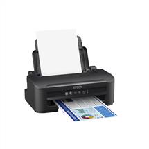 Printers  | Epson WorkForce WF2110W inkjet printer Colour 5760 x 1440 DPI A4