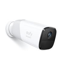 2-way | Eufy eufyCam 2 Pro Bullet IP security camera Indoor & outdoor 2048 x