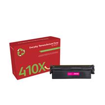 Everyday ™ Magenta Toner by compatible with HP 410X (CF413X/