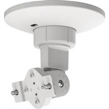 BOSE Audio Accessories | FreeSpace FS CMB S2 Ceiling Mount Bracket White | Quzo UK