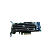 Fujitsu Server Accessory - Raid | Fujitsu S26361-F4042-L504 RAID controller PCI Express 3.0
