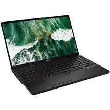 39.6 cm (15.6") | Fujitsu LIFEBOOK E5513 Laptop 39.6 cm (15.6") Full HD Intel® Core™ i5