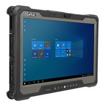 Getac Tablets | Getac A140 G2 512 GB 35.6 cm (14") Intel® Core™ i5 16 GB WiFi 6