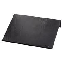 Hama 00053073. Product colour: Black, Maximum notebook screen size