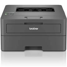 Laser Printers | Brother HL-L2445DW wireless laser printer | In Stock