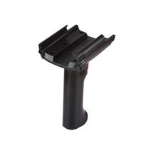 Honeywell CT40-SH-DC barcode reader accessory | In Stock