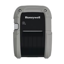 Honeywell RP4F label printer Direct thermal 203 x 203 DPI 127 mm/sec
